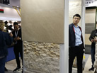 Alfa Stone